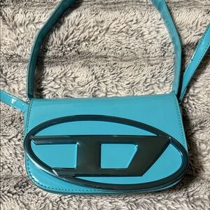 Diesel Handbag 👜